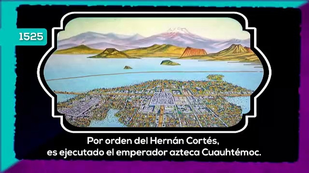 7 Notable Historical Events on February 28