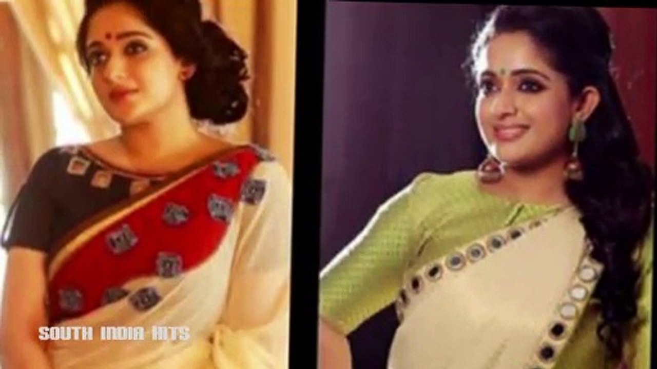 Kavya Madhavan Come Back Dance Programs(Malayalam)