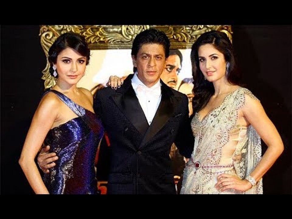 Zero Movie Cast, Crew & Release Date | Shahrukh khan, Shreedevi | Zero में नजर आएंगे श्रीदेवी