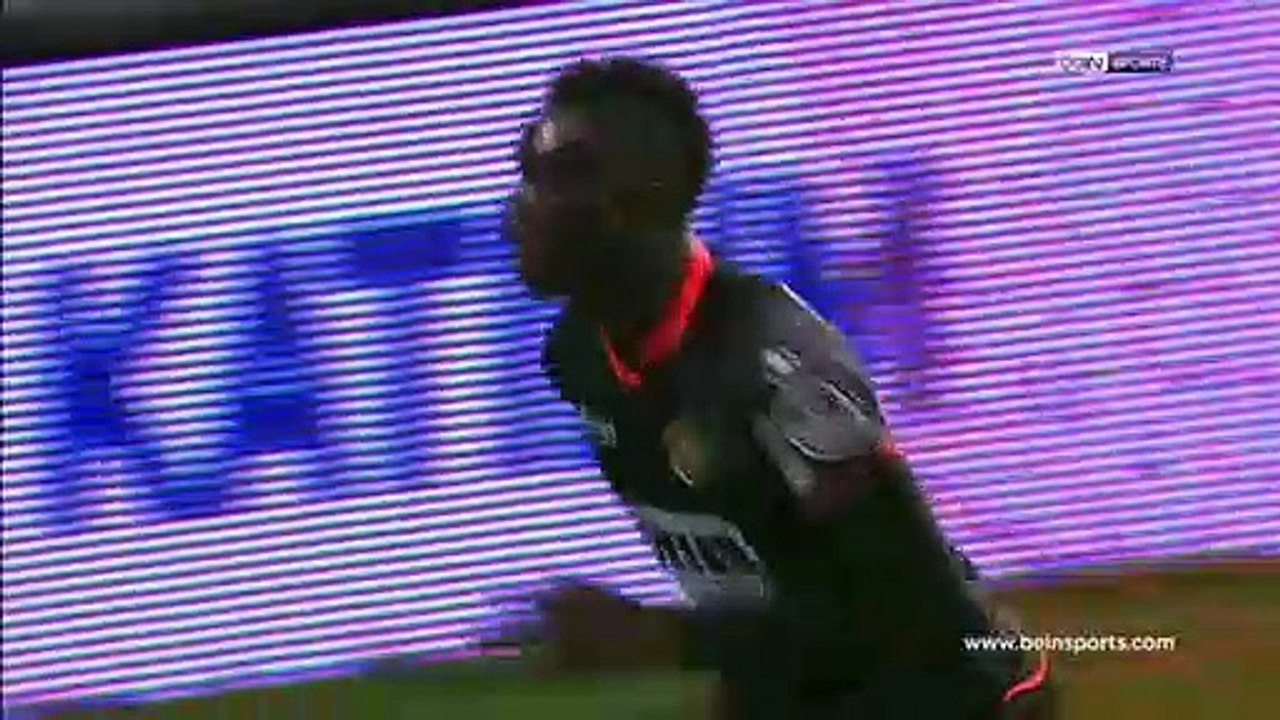 Alanyaspor vs Konyaspor