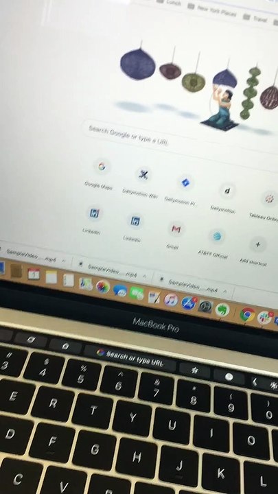 Latest Sports News & Updates 🏆