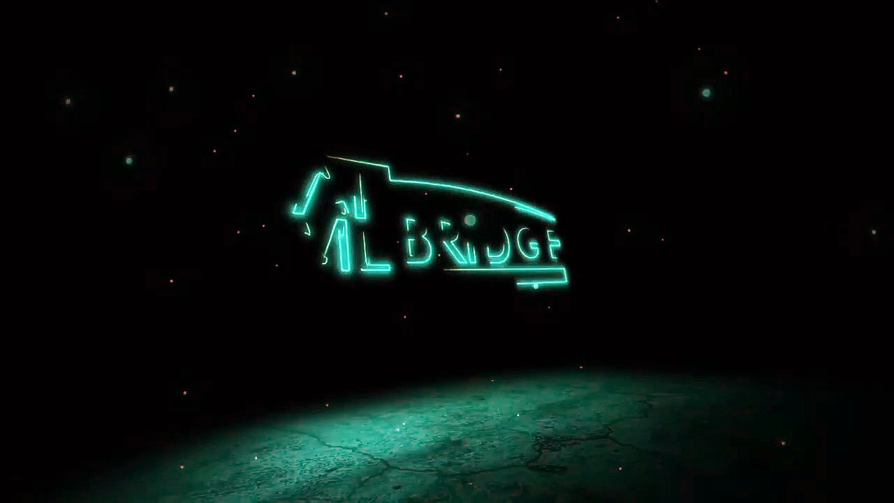 AIBridgeML The Leading AI & ML Company