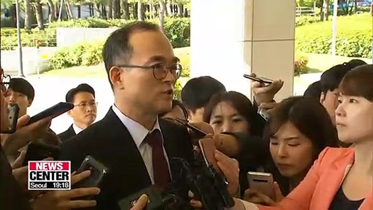 Prosecution, police at loggerheads over investigative power reform