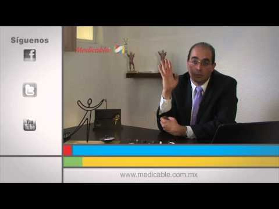 ¿Cómo funciona el oído?