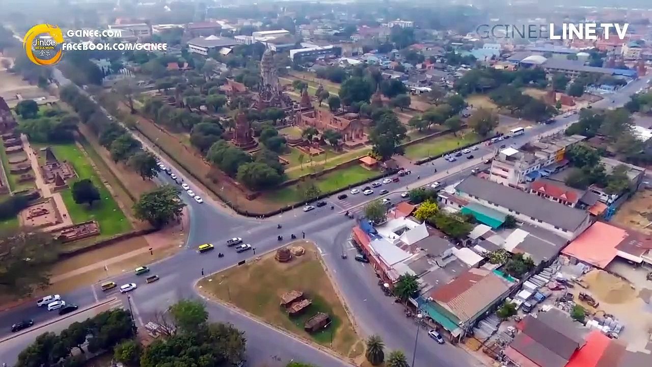 [Engsub BL] What TheDuck FinalCall Ep.8 - Final Episode