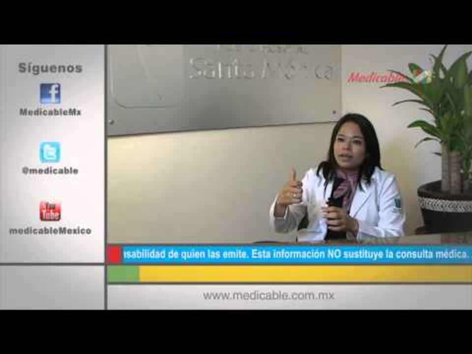 ¿Cómo funciona la banda gástrica?