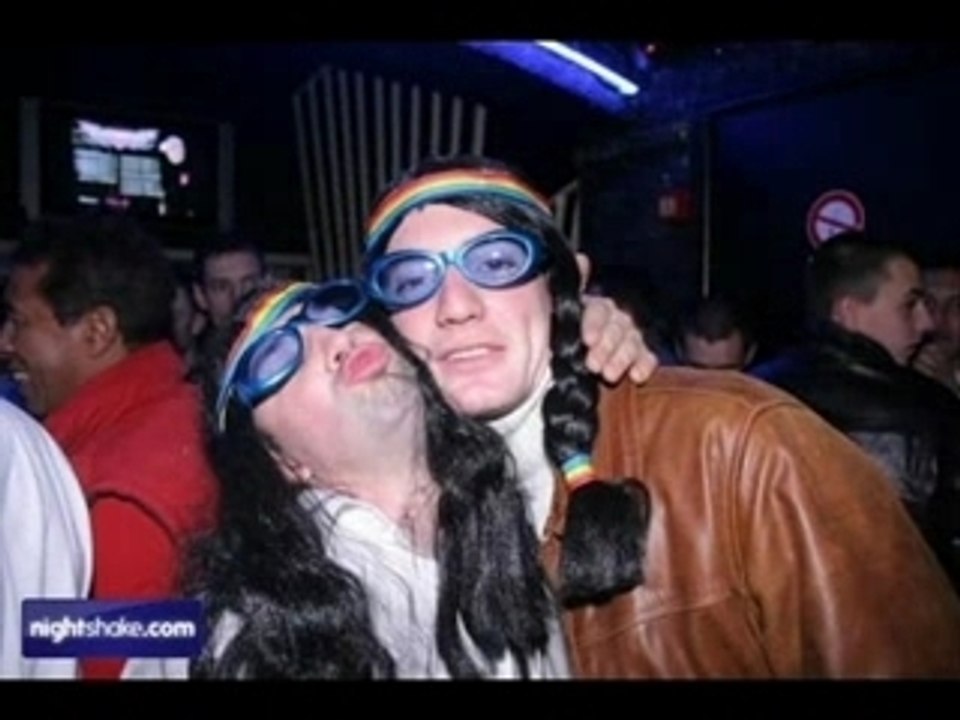 TITANIC ALL STARS ....