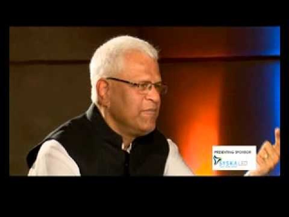 Union Budget 2015: Mission 10% on growth to bring in 'Acche Din'