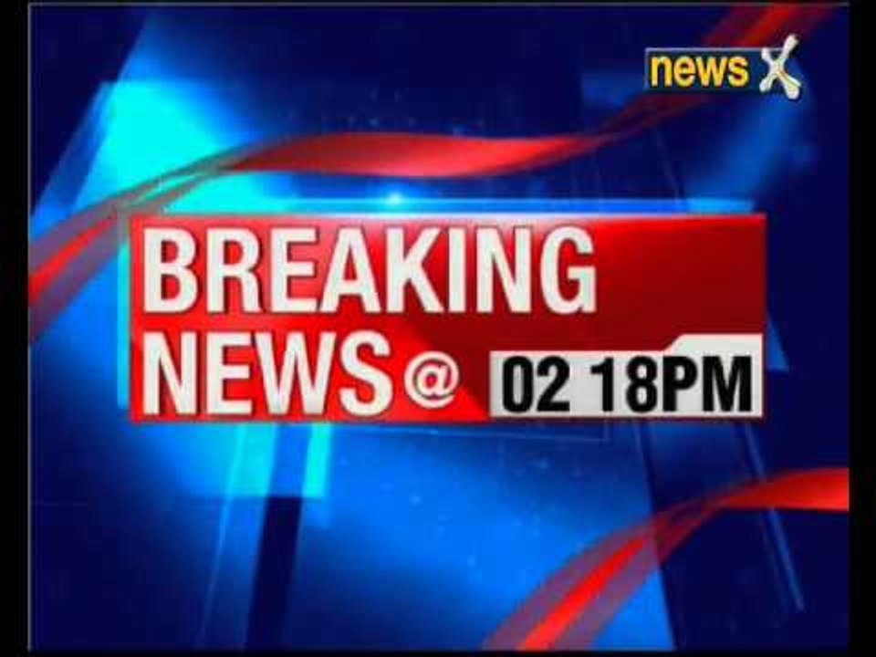 Moody's upgrades it's banking sector outlook