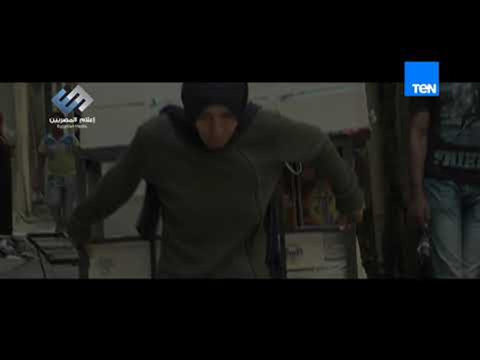 "فتاة العربة".. تعرف على منى فتاة الإسكندرية