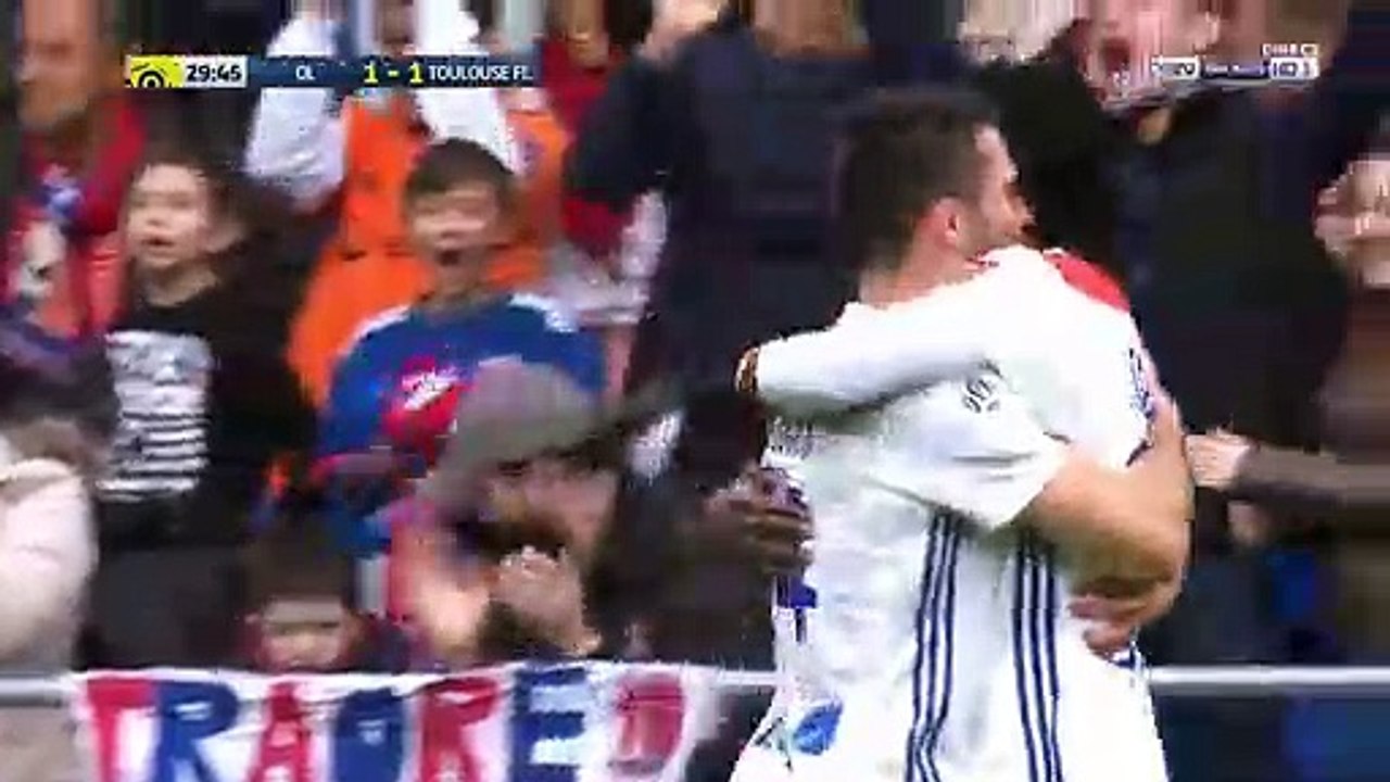 Understanding the Code Pattern