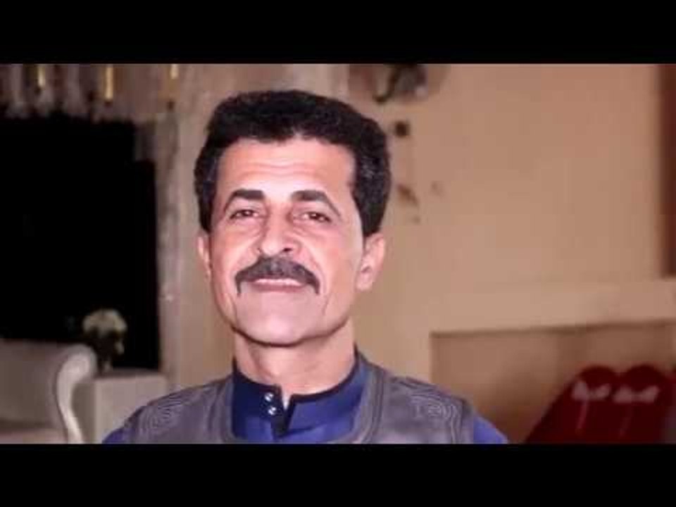 فتح الله الصبيحى تاج وترحة