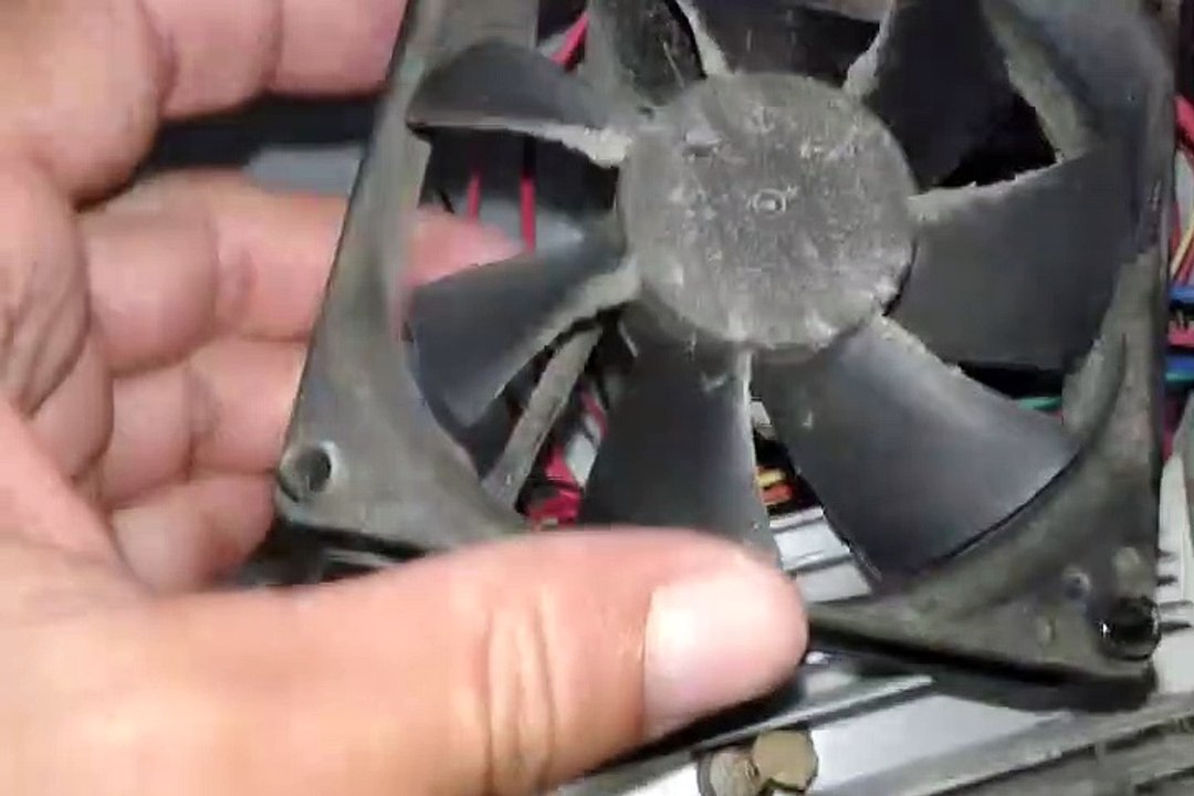 Bebedouro  fort ft-1096