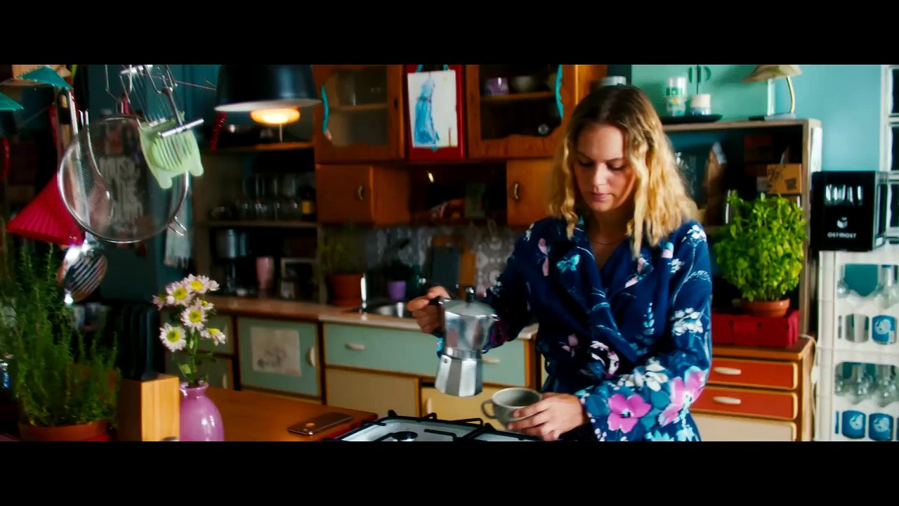 Rate Your Date  - Filmclip