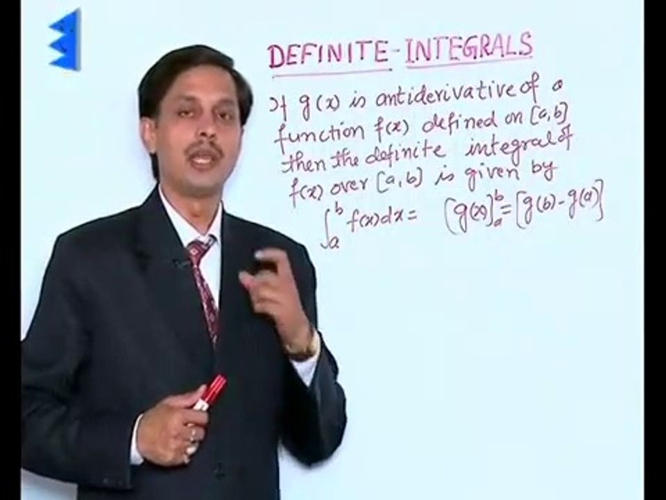 Class 12 NCERT Solutions for Integrals - Chapter 7