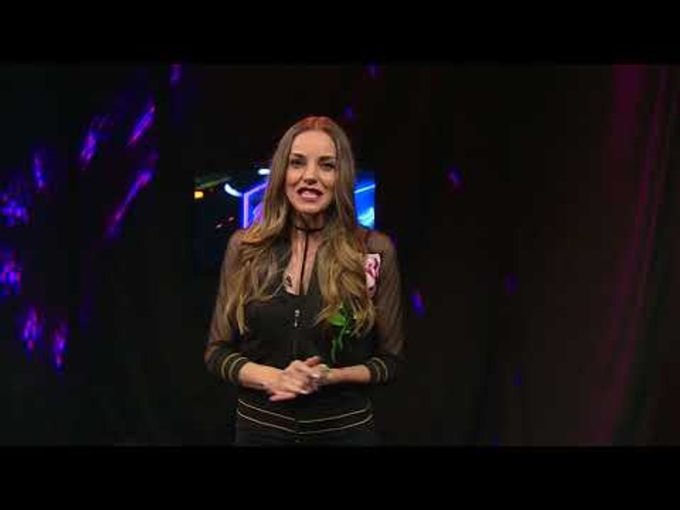 Trance, Trance, Trance