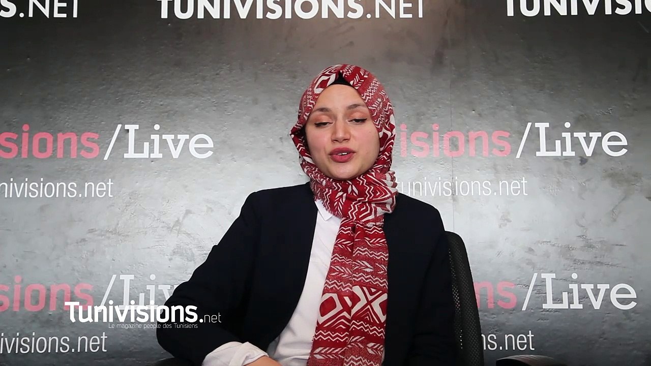 SecuriDay: la journée nationalede la sécurité informatique