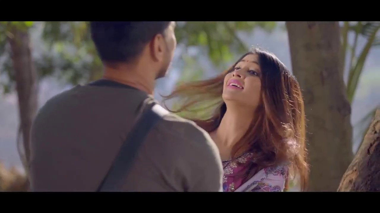 Bangladeshi Best Romantic Drama - Valentine's Day Natok  - Toi Ke Amar  -  তুই কে আমার -  Bangla New Natok - Bangla Funny Natok