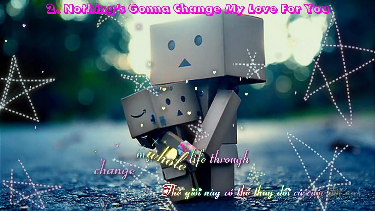 Top English Love Songs to Touch Your Heart ❤️