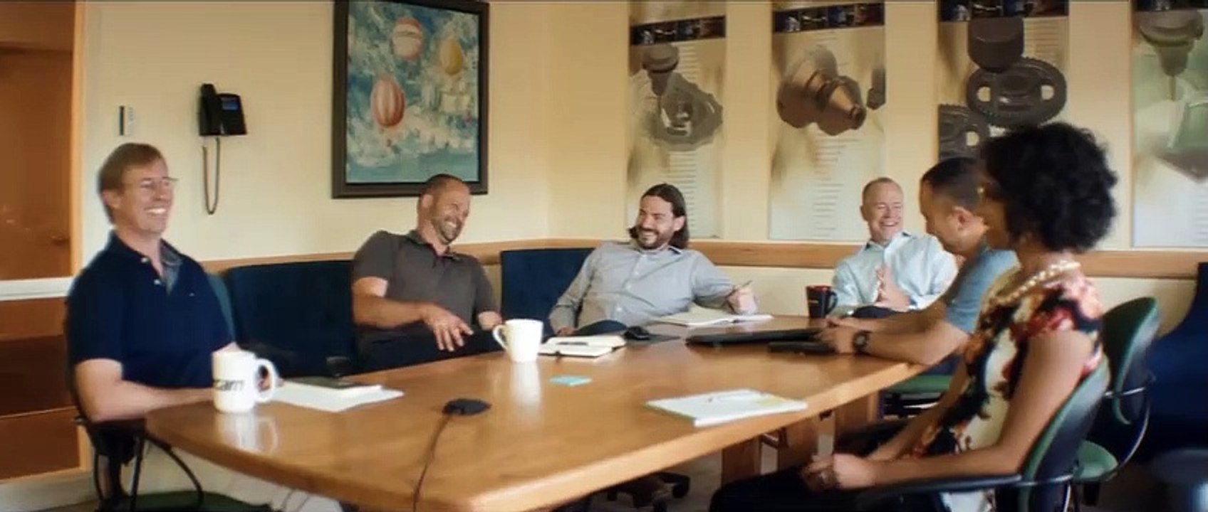 Mastercam for mechanical design engineers