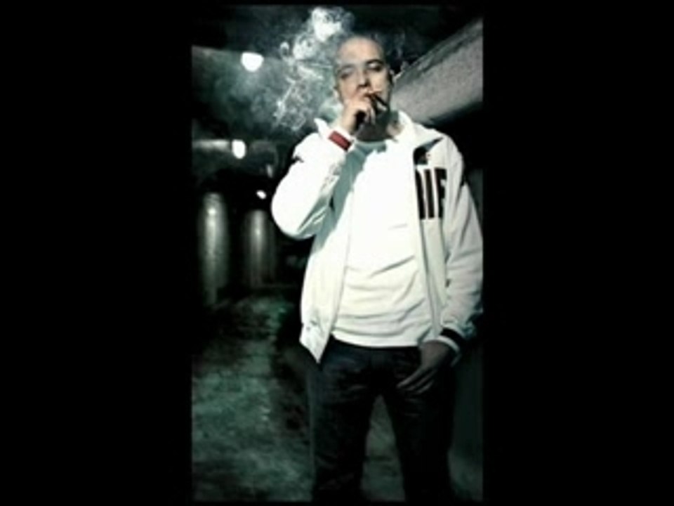 lim_wissding c 69 la trik et 92 queue