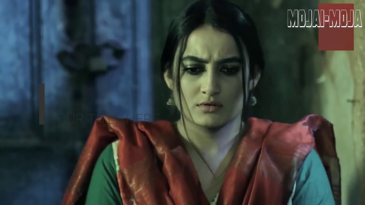 Bangla Romantic Bangla Natok - Valentine Spacial Bangla Funny Natok 'LOVE STORY' By Mosharraf Karim - Bangla Funny Video - Bangla Funny Drama