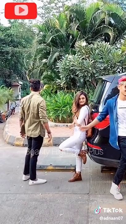 Most Popular TikTok - TikTok Trending - Best TikTok - Musically Compilation - TikTok Challenge