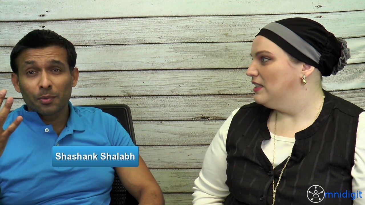 Why is Consistency Important for Success?