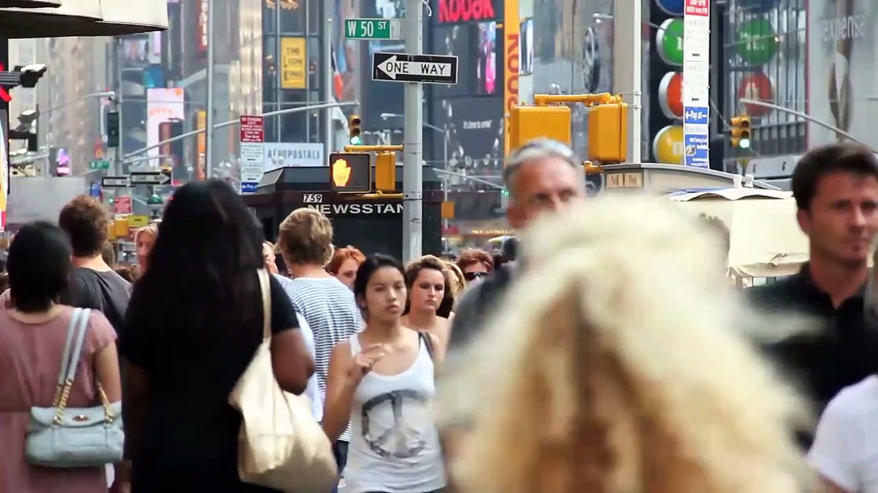 What is CRM and How it Works - Kapture CRM