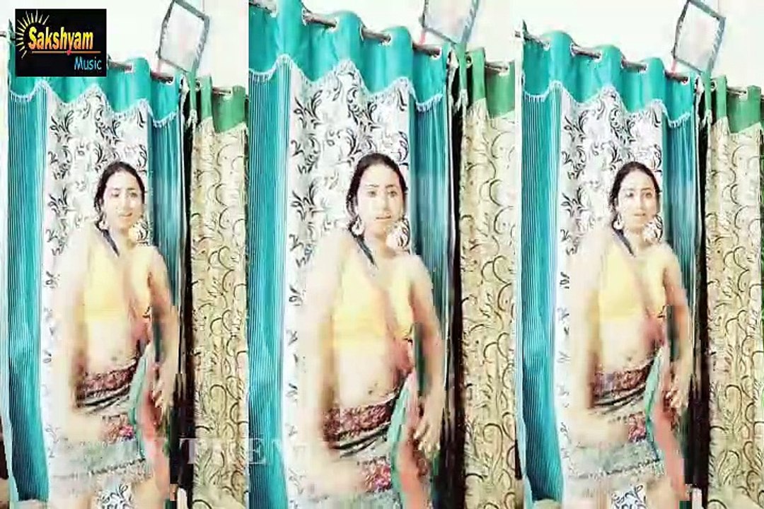 Most Popular TikTok _ TikTok Trending _ Best TikTok _ Musically Compilation _ TikTok Challenge