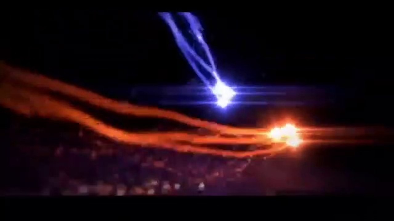 ✓शराबी काले की गर्लफ्रैंड  New Hr songs 2019 Monu Morkhi l Himanshi Goswami l hr DJ song l dirv