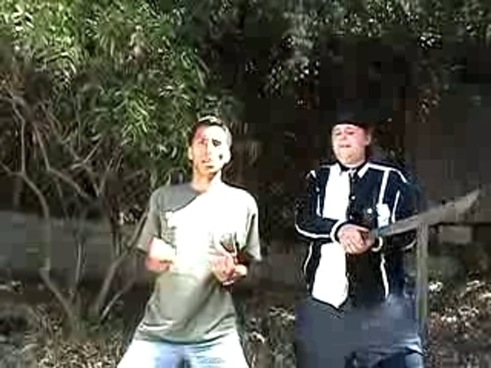 Practice Practice Practice