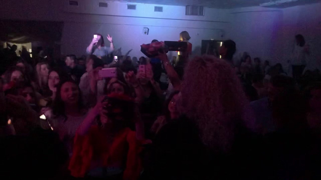 Sabiani&Marseli hit hit