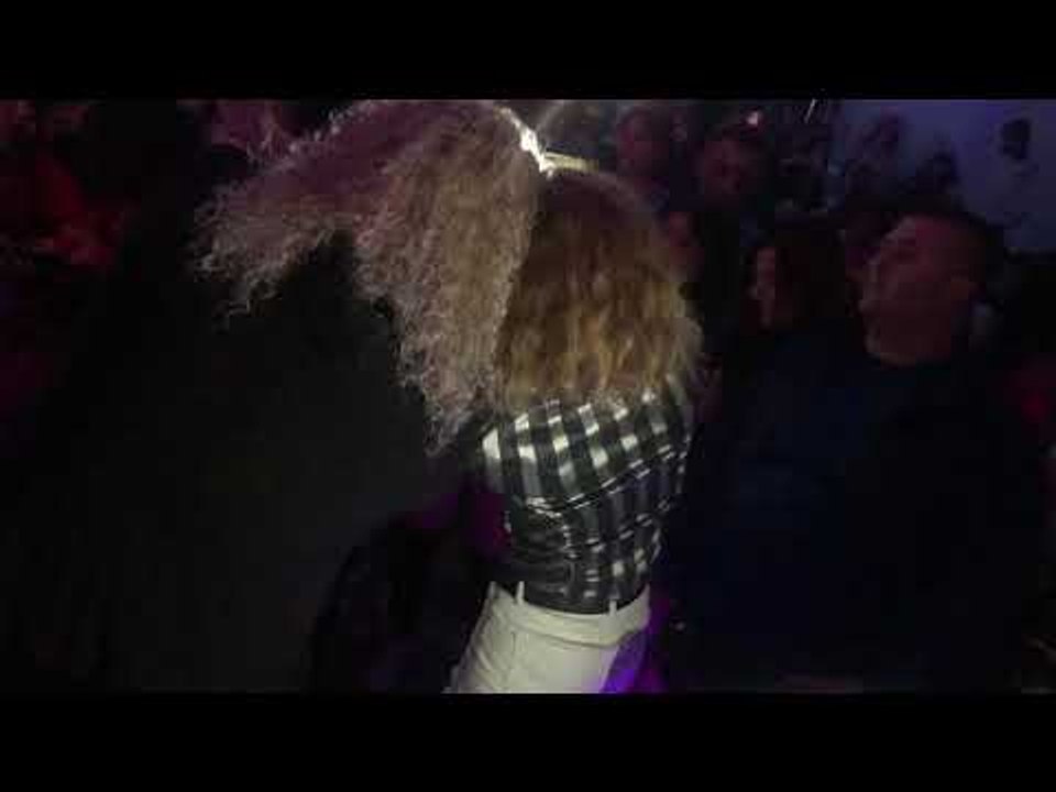 Sabiani&Marseli hit hit