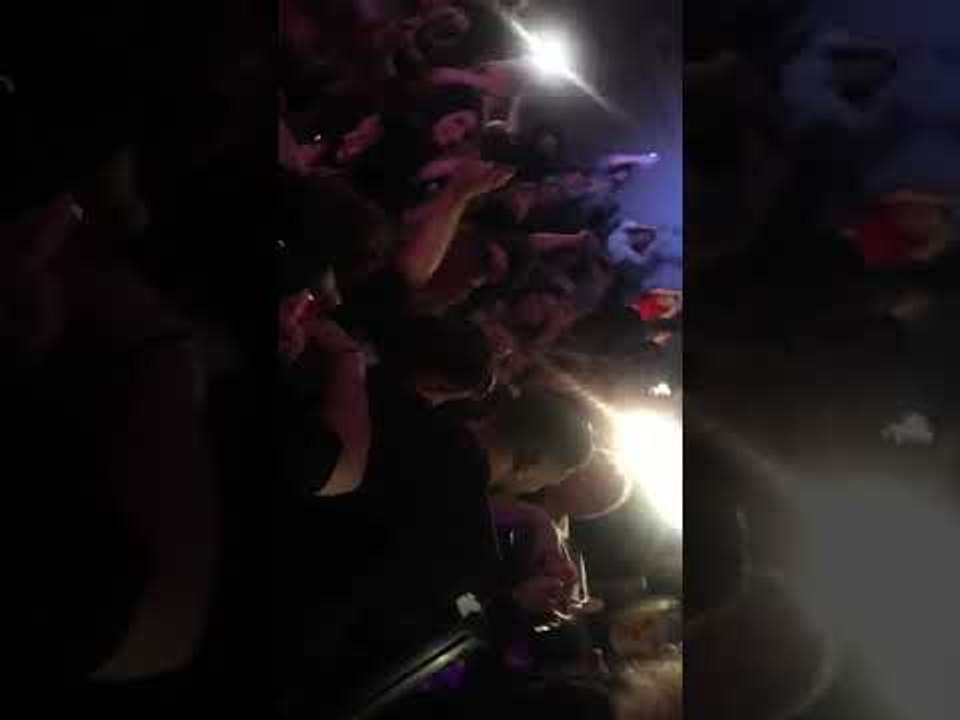 Sabiani&Marseli hit hit