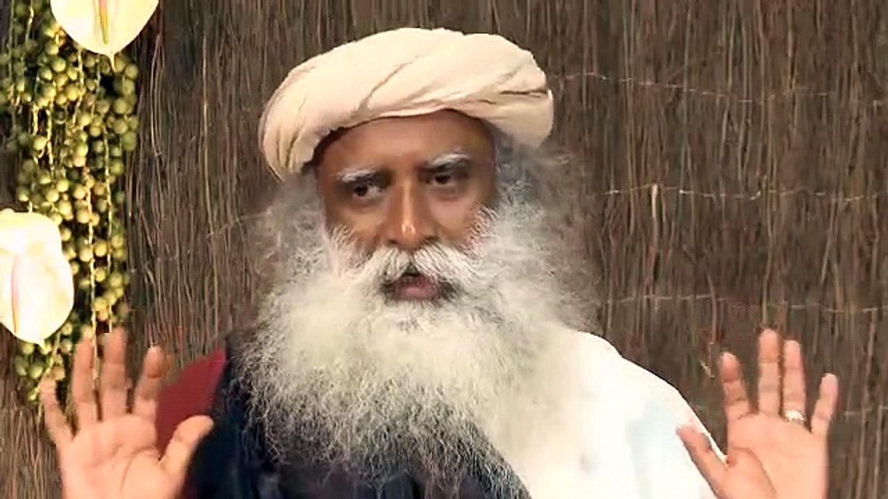 How Much Sleep Do I Need?