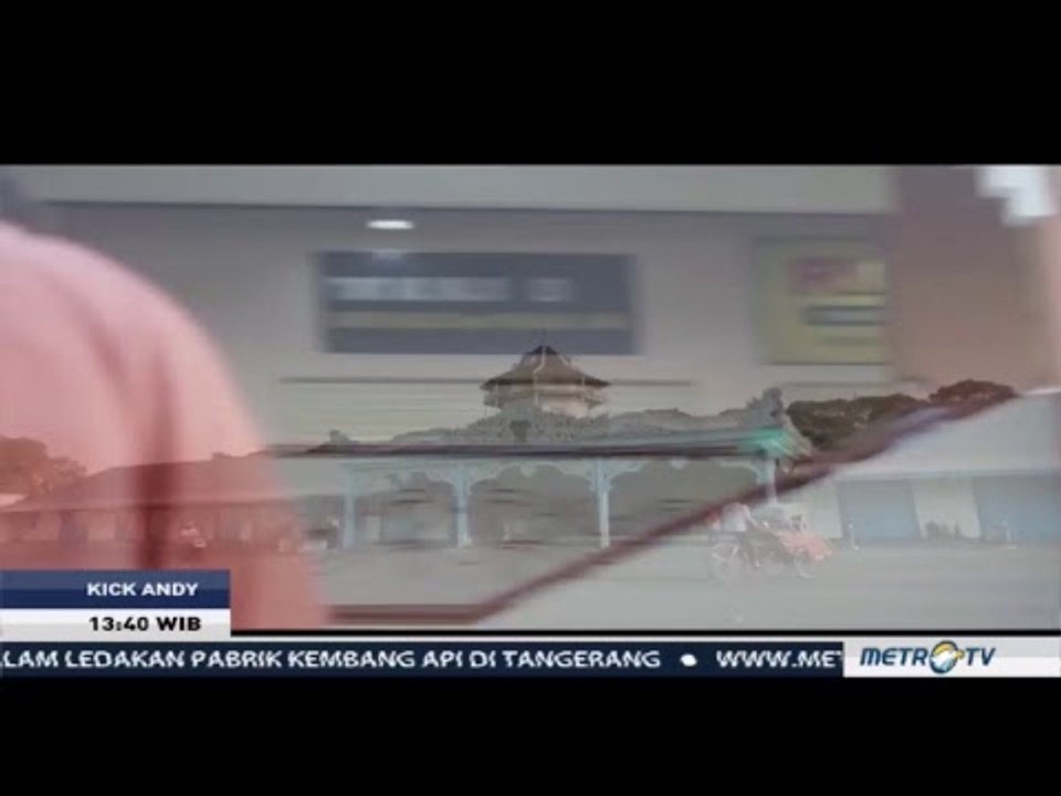 Eagle Awards 2017 Ceremony