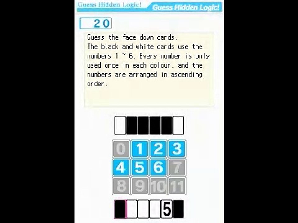 Challenge Me: Maths Workout - Matemáticas