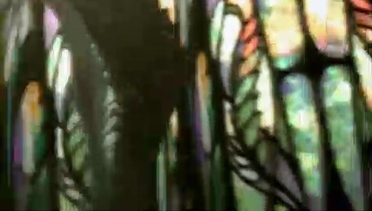 Quantum Theory - Debut