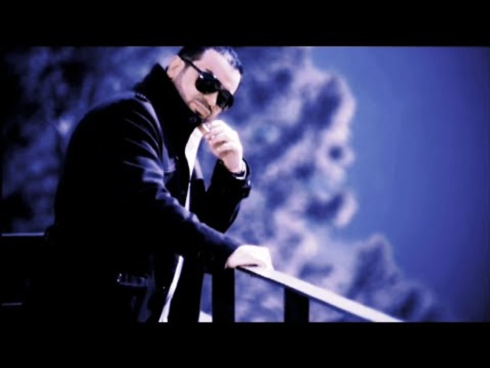 Haitham Yousif - Khalini 3aysh [ Music Video ] | هيثم يوسف - خليني عايش