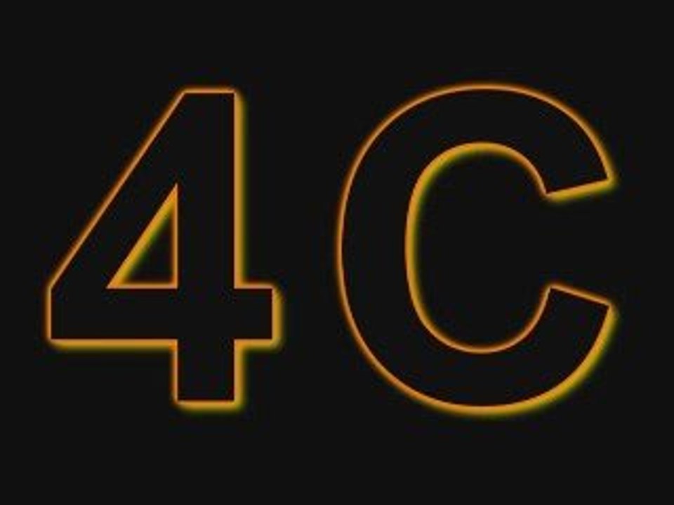 clip:Comme ca qu on vit raisko tazz stego