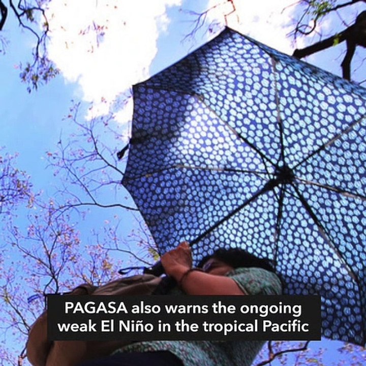 California boarding school debunks Imee Marcos ‘valedictorian’ claim | Evening wRap