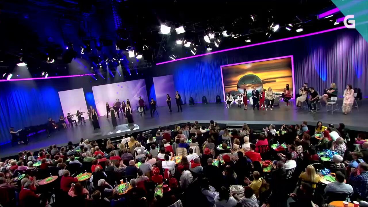 Quen puidera namorala