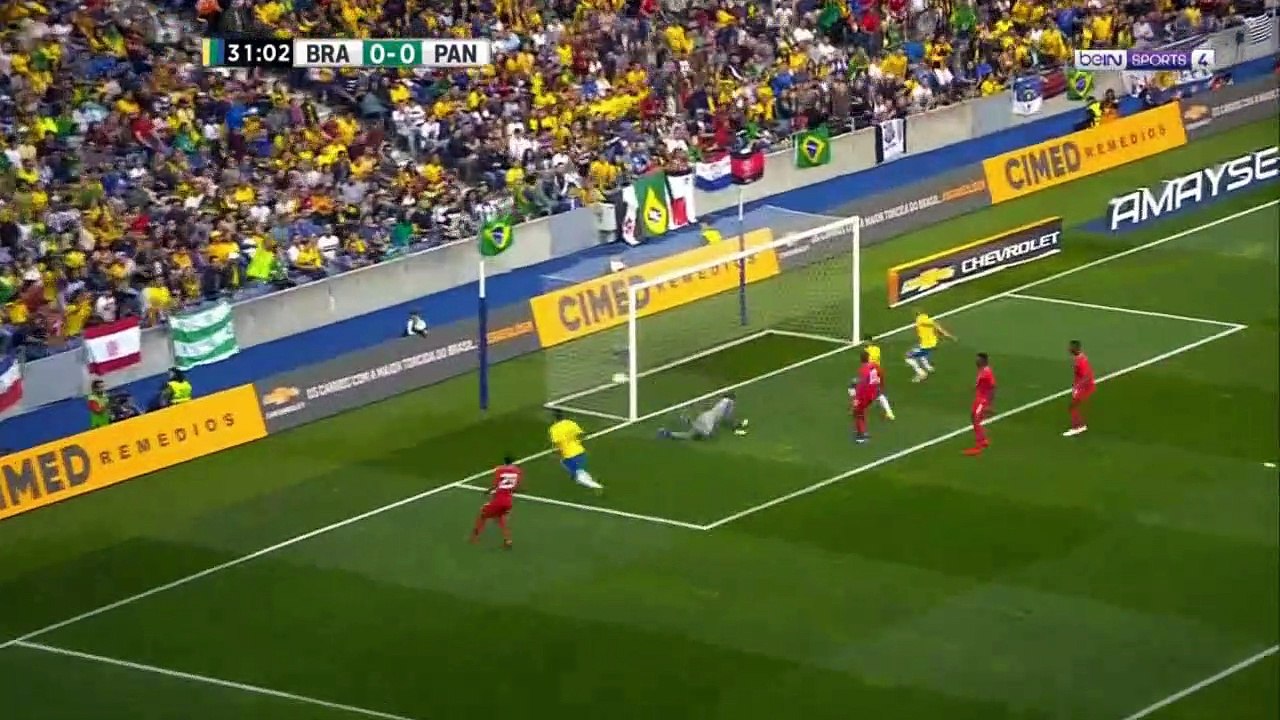 Understanding the Sequence 72, 99, 99