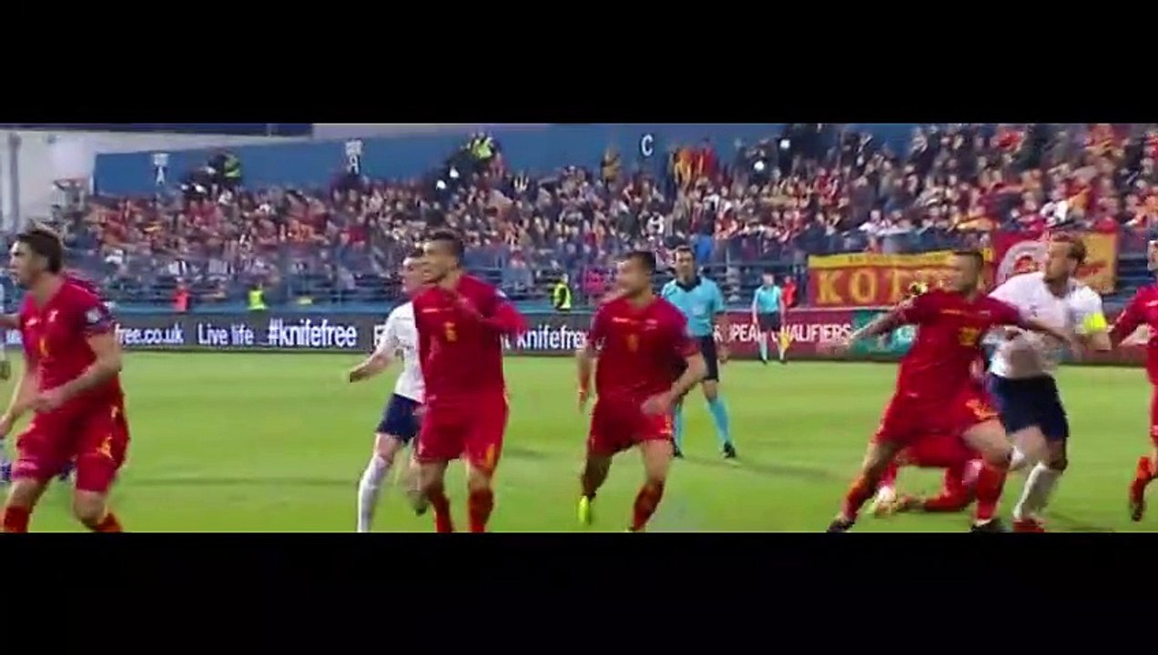 C1 to 5E Conversion Guide