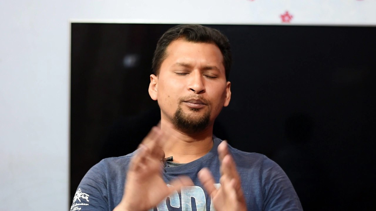 What is Drivers ! Devices or Hardware Component Drivers ! How Drivers Work [Hindi]