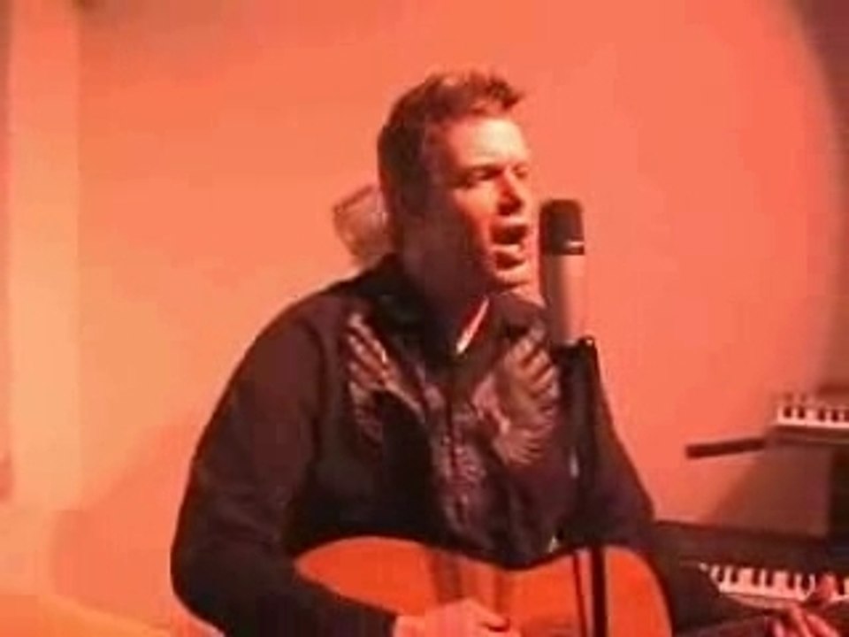 adult contemporary bands Easy Listening