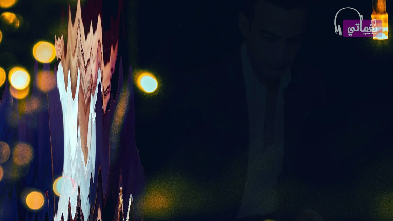 aswa2 7ala nafseya _ سمسم شهاب _ اسوا حاله نفسيه_