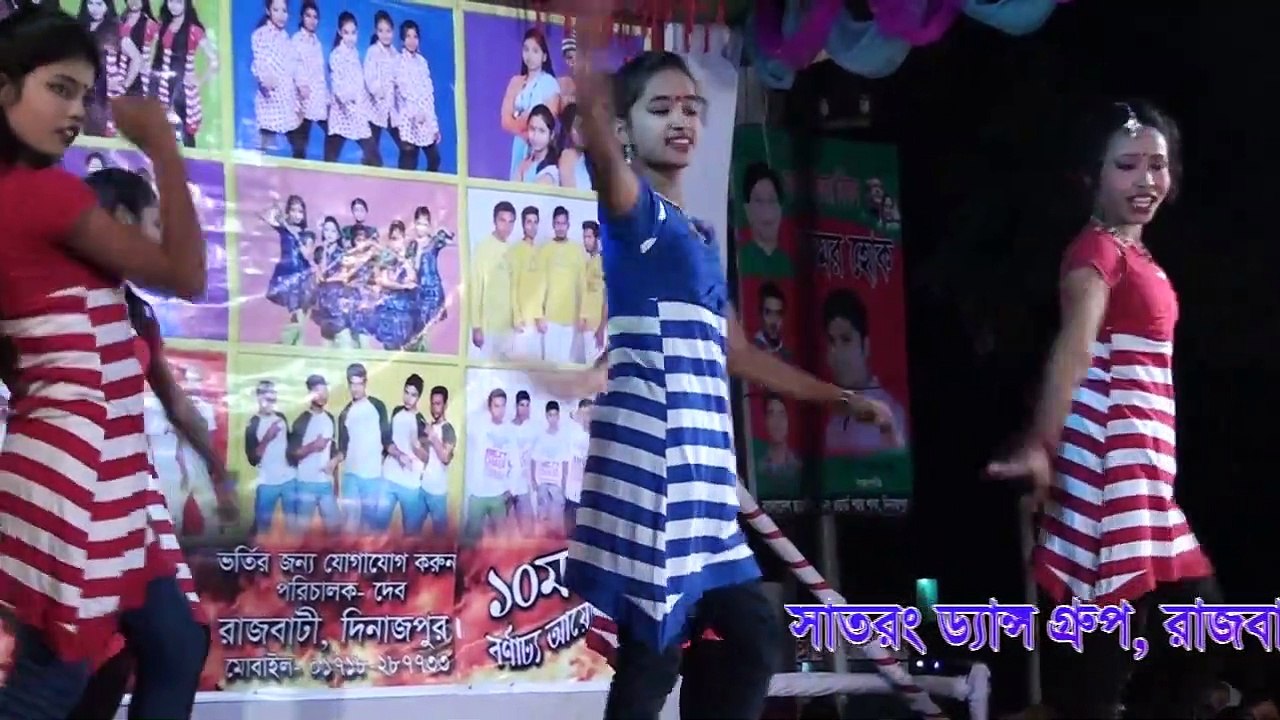 Nesha Nesha  Song | Bengali Song