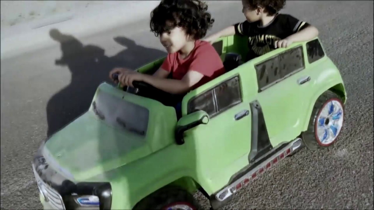 "كلام نواعم" يناقش خطورة ظهور الأطفال على مواقع التواصل الاجتماعي